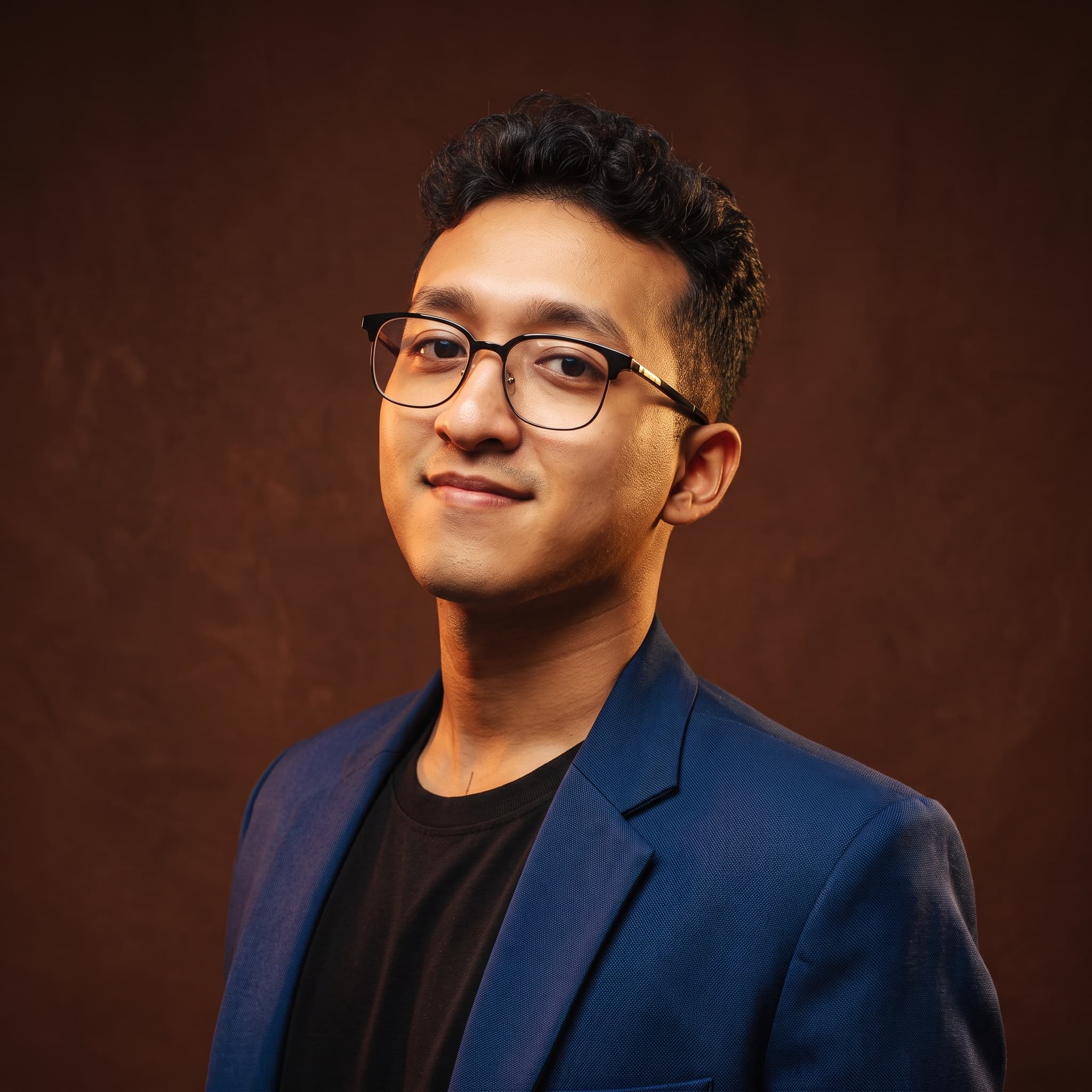 Thu Ta Soe